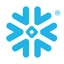 SNOW logo