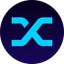 SNX/USD logo