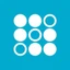 SOFI logo