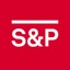 SPGI logo