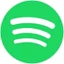 SPOT logo