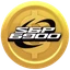 SPX/USD logo