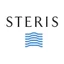 STE logo