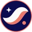 STRK/USD logo
