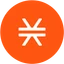 STX/USD logo