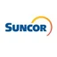 SU logo