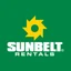 SUNB logo