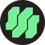 SUPER/USD logo
