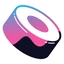 SUSHI/USD logo
