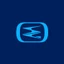 SW logo