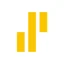 SYF logo