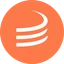 SYRUP/USD logo