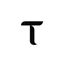 TAO/USD logo