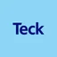 TECK logo
