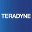TER logo