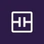 TFC logo