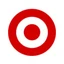 TGT logo
