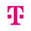 TMUS logo