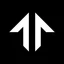 TNSR/USD logo
