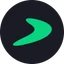 TRB/USD logo
