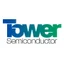 TSEM logo