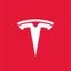 TSLA logo
