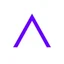 TT logo