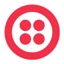 TWLO logo