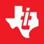 TXN logo