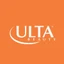 ULTA logo