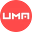 UMA/USD logo