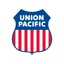 UNP logo
