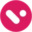VELO/USD logo