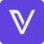 VET/USD logo