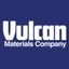 VMC logo