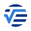 VRSK logo