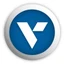 VRSN logo