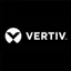 VRT logo