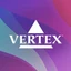 VRTX logo