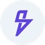 VTHO/USD logo