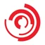 WAB logo