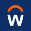 WDAY logo