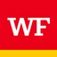 WFC logo