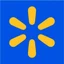 WMT logo