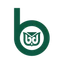 WRB logo