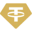 XAUT/USD logo