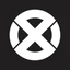 XCN/USD logo