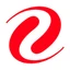 XEL logo