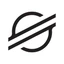 XLM/USD logo