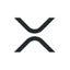 XRP/USD logo